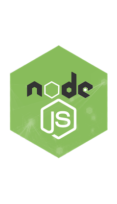 node js