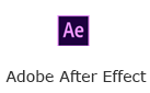 adobe after effects