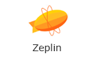 zeplin