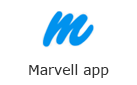 marveli