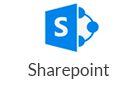 sharepoint