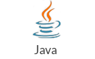 java