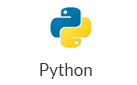 python