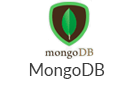 mongodb